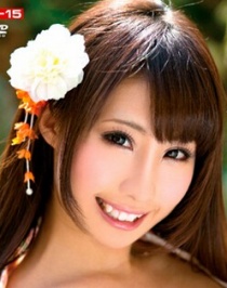 GIF番号出处图片