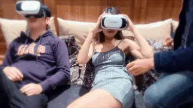 GIF番号出处图片