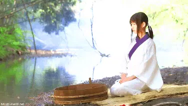 GIF番号出处图片