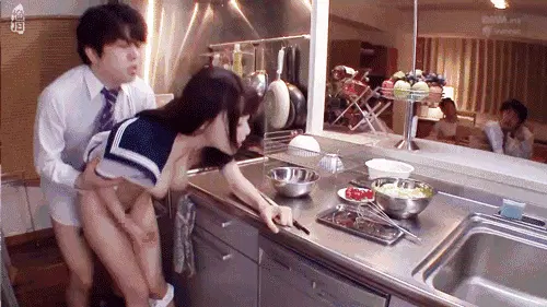 GIF番号出处图片