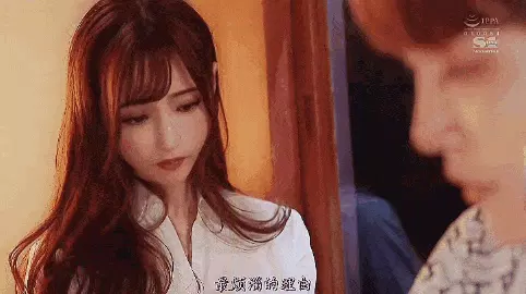 GIF番号出处图片