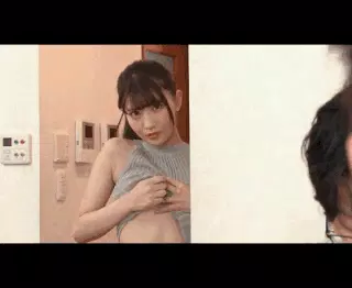 GIF番号出处图片