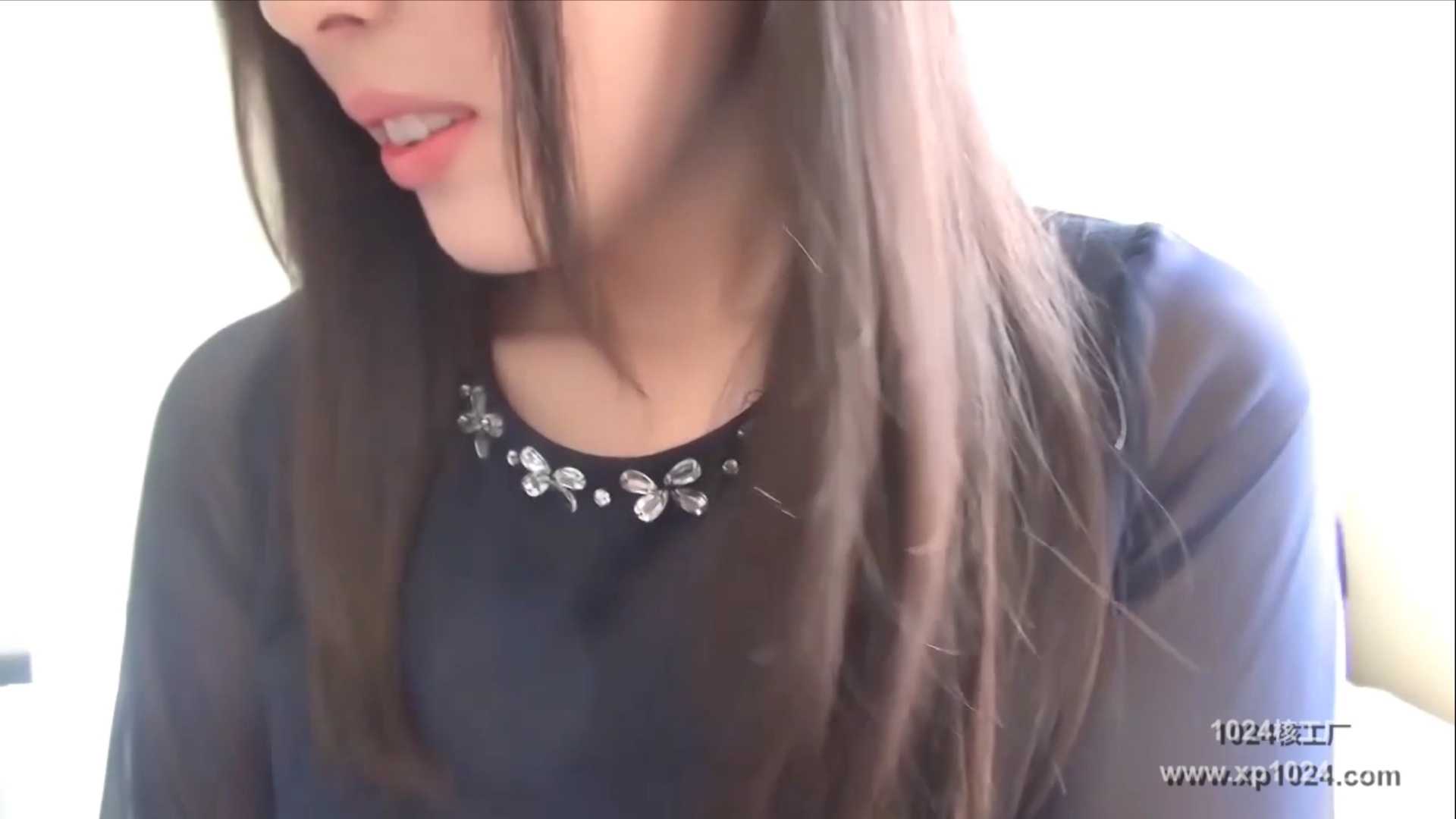 GIF番号出处图片