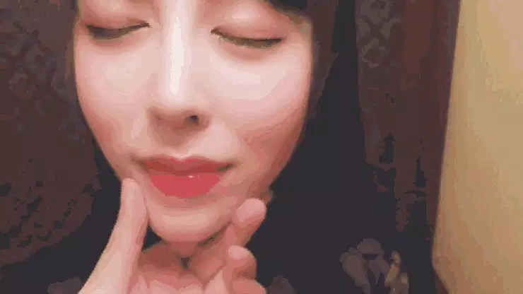 GIF番号出处图片