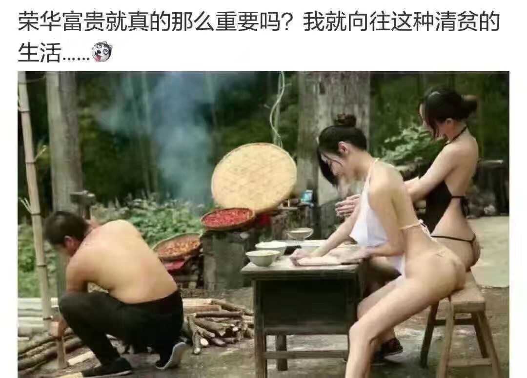 GIF番号出处图片