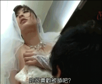 GIF番号出处图片
