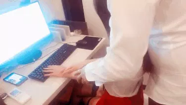 GIF番号出处图片