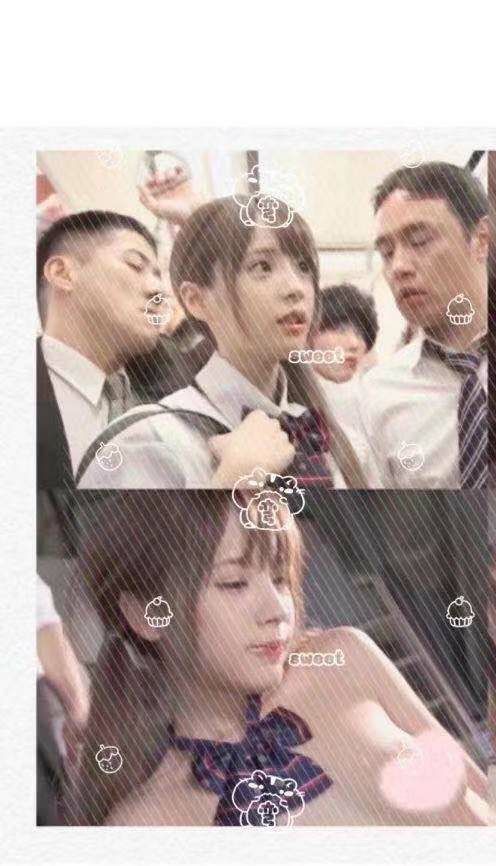 GIF番号出处图片