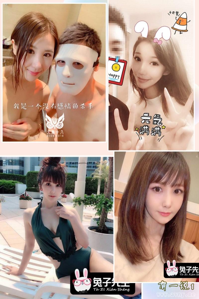 GIF番号出处图片