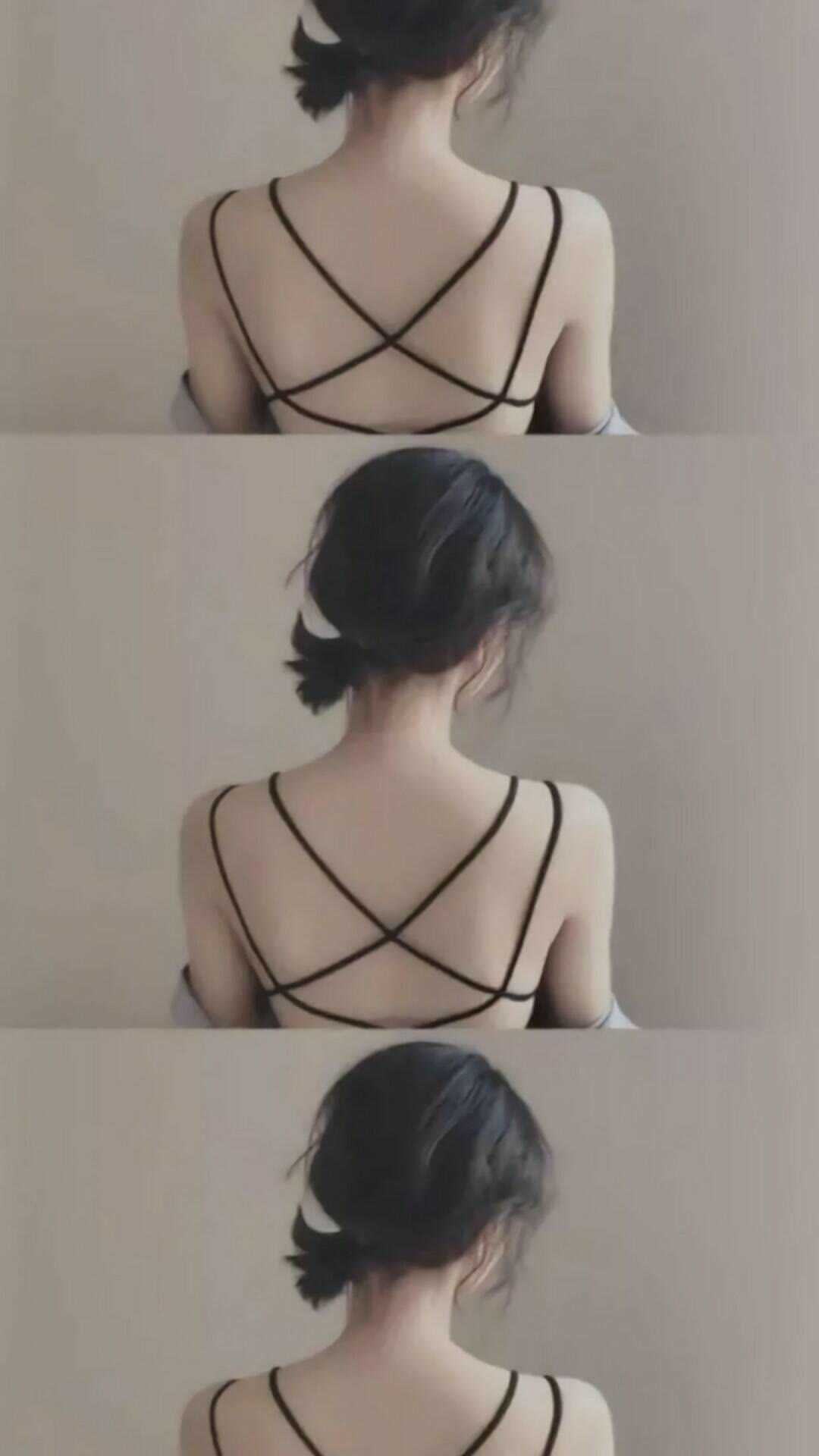 GIF番号出处图片