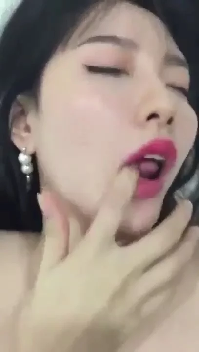 GIF番号出处图片