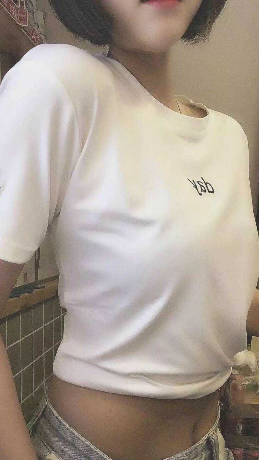 GIF番号出处图片