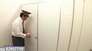 GIF番号出处图片