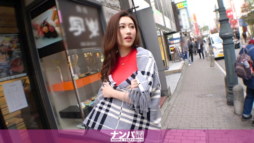 GIF番号出处图片