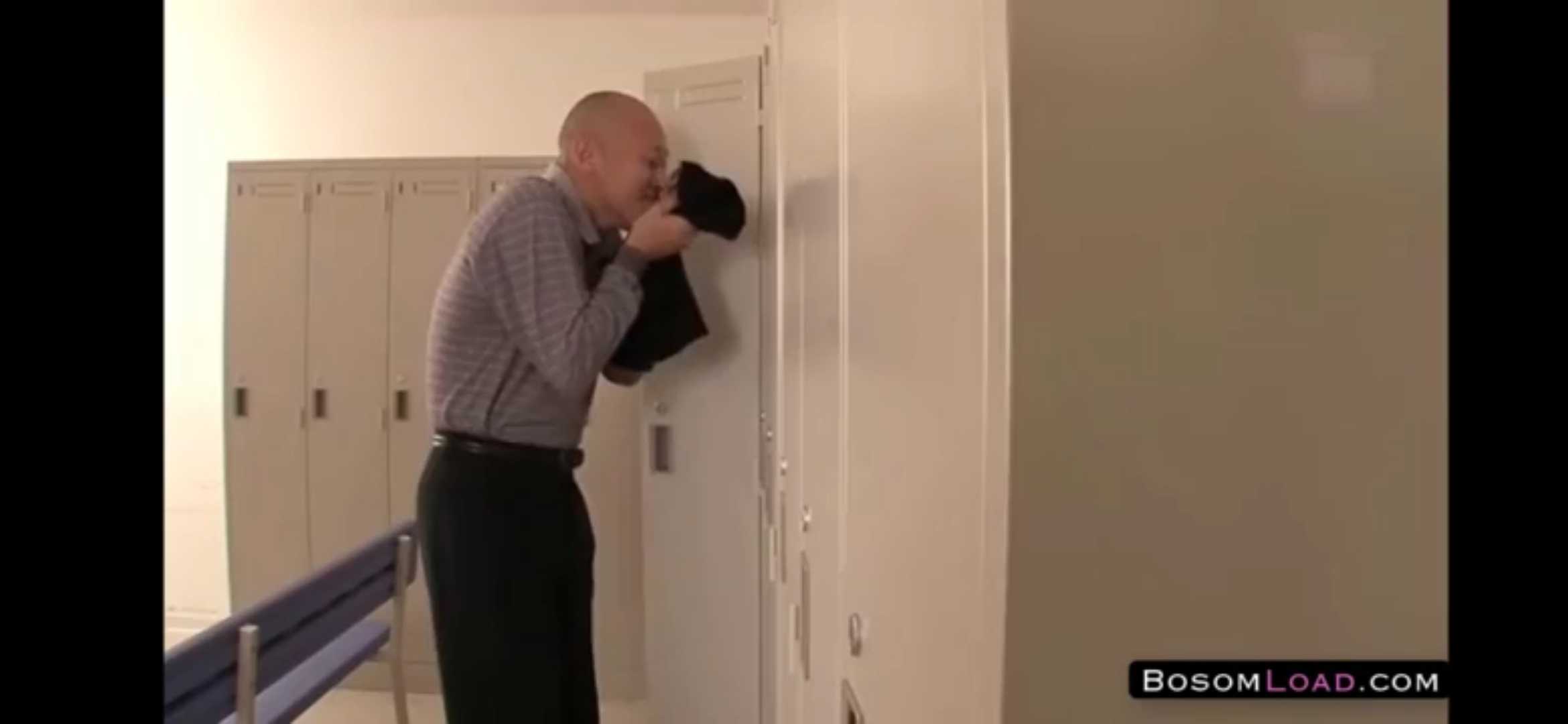 GIF番号出处图片
