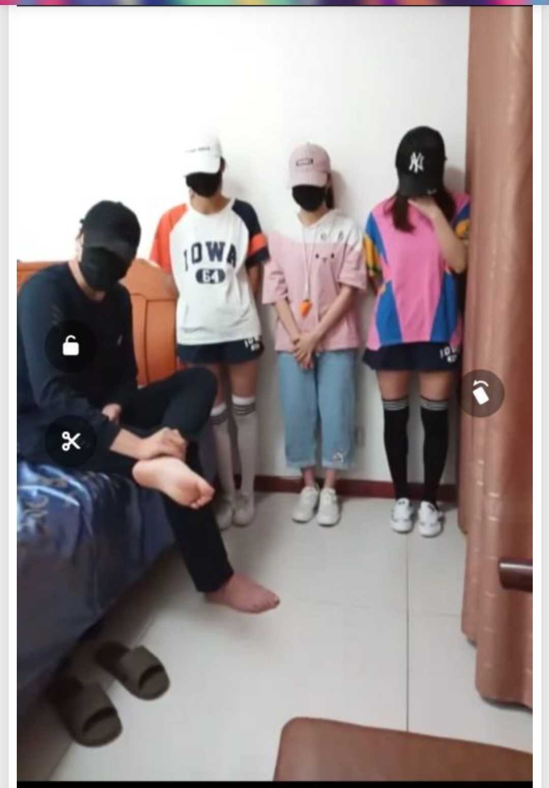 GIF番号出处图片