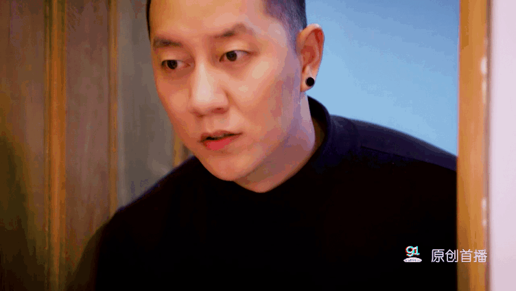 GIF番号出处图片