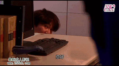 GIF番号出处图片