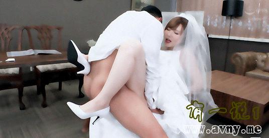 GIF番号出处图片