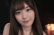 GIF番号出处图片