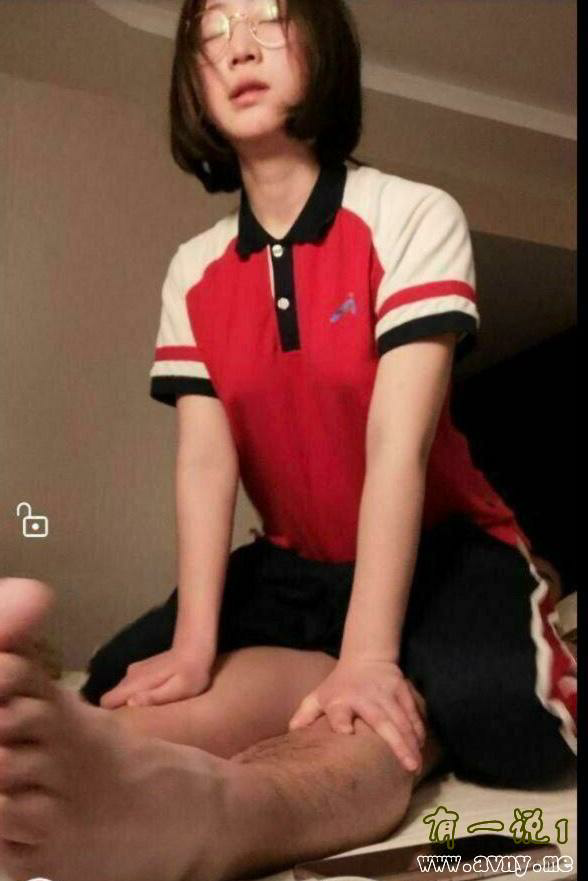 GIF番号出处图片