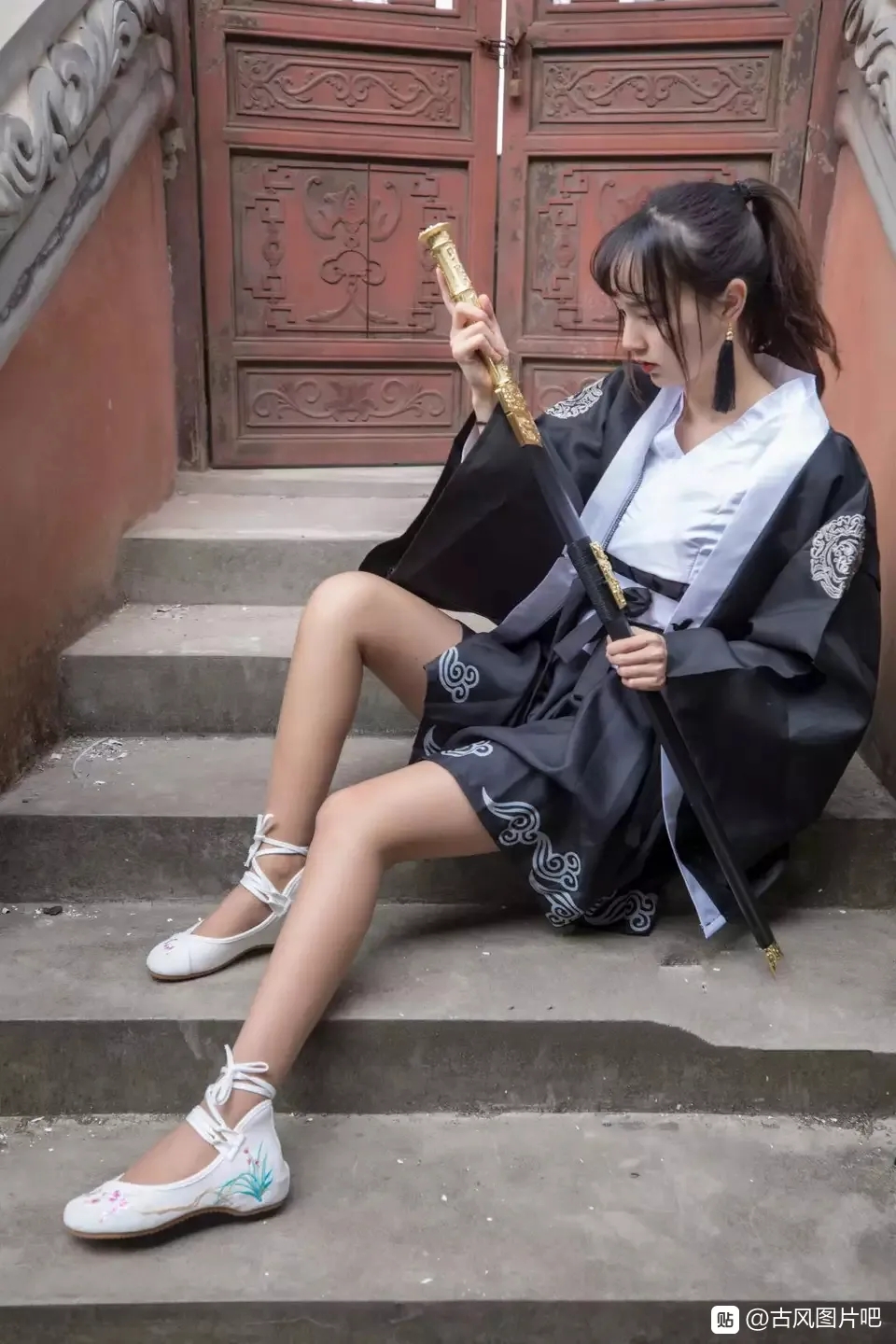GIF番号出处图片