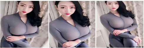 GIF番号出处图片