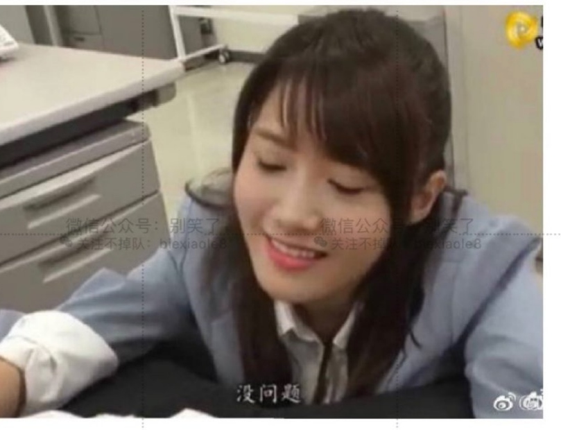 GIF番号出处图片