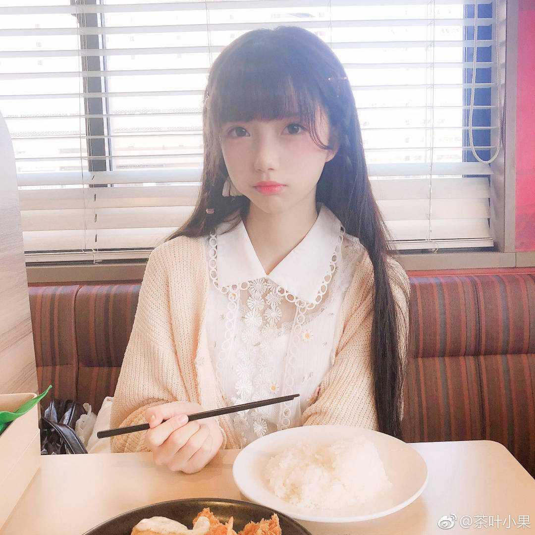 GIF番号出处图片