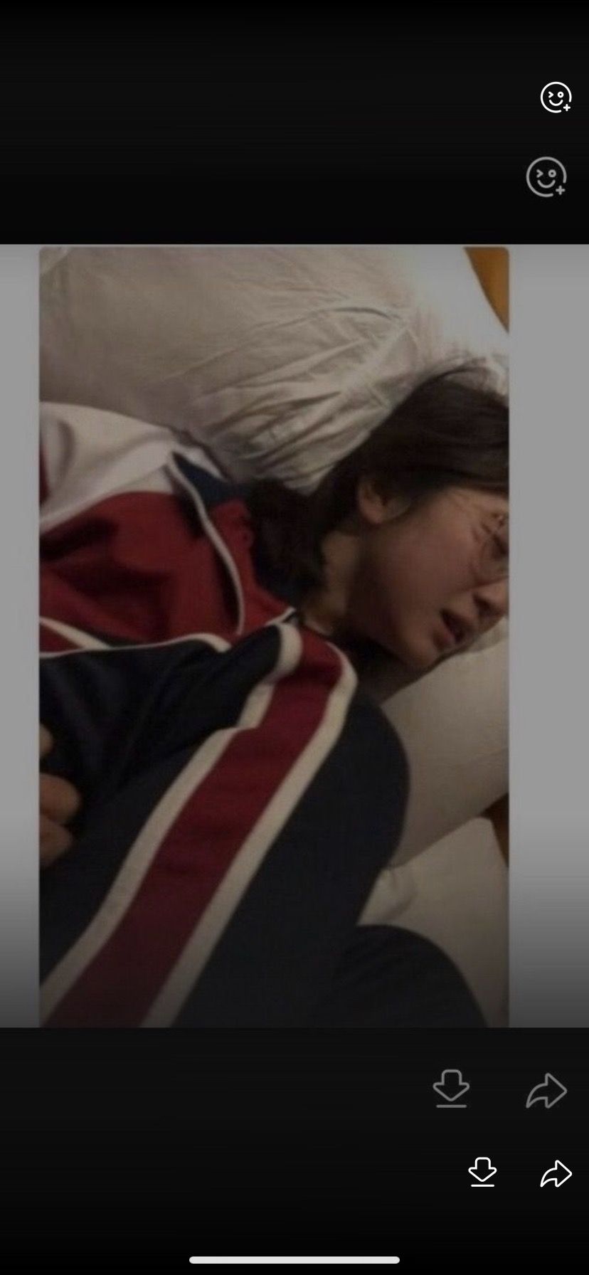 GIF番号出处图片