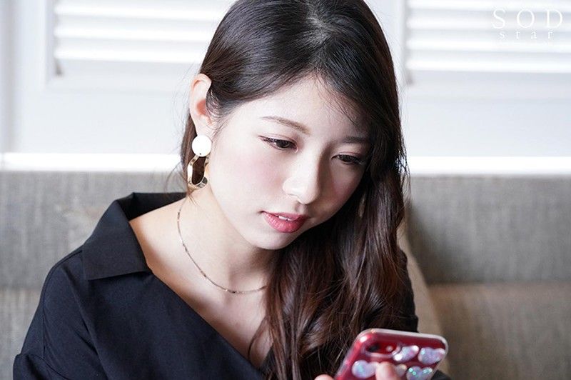 GIF番号出处图片