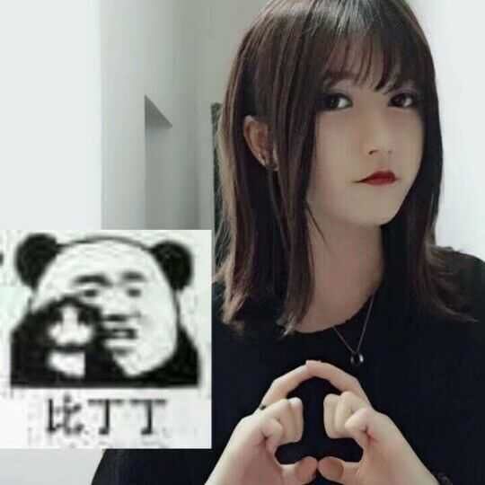 GIF番号出处图片