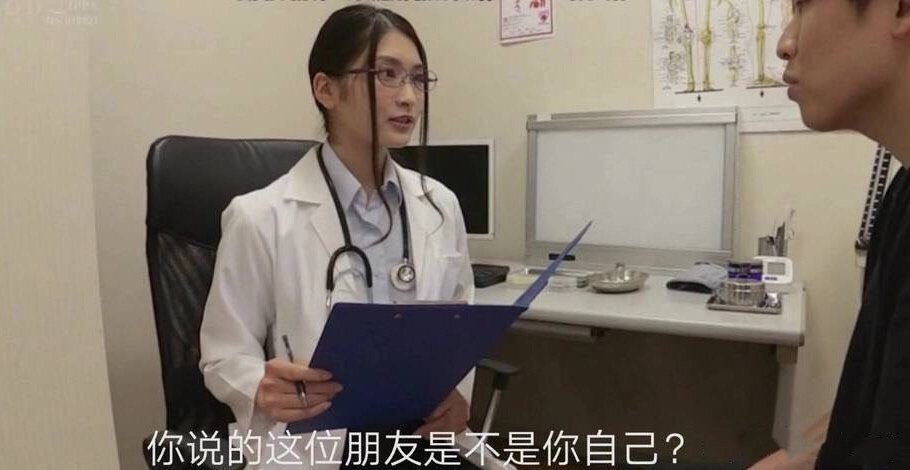 GIF番号出处图片