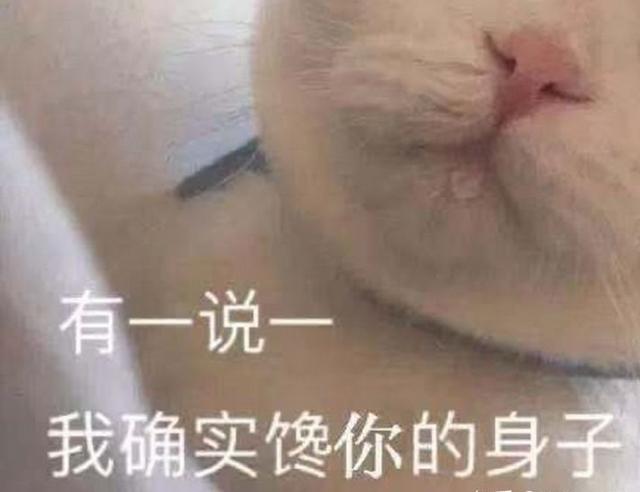 GIF番号出处图片