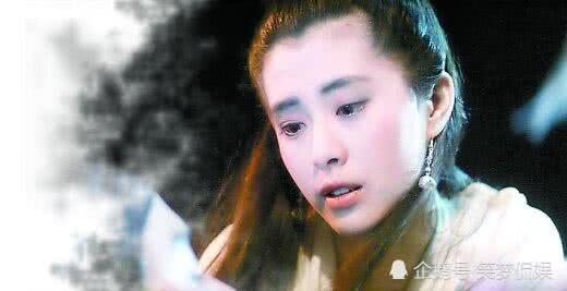 GIF番号出处图片