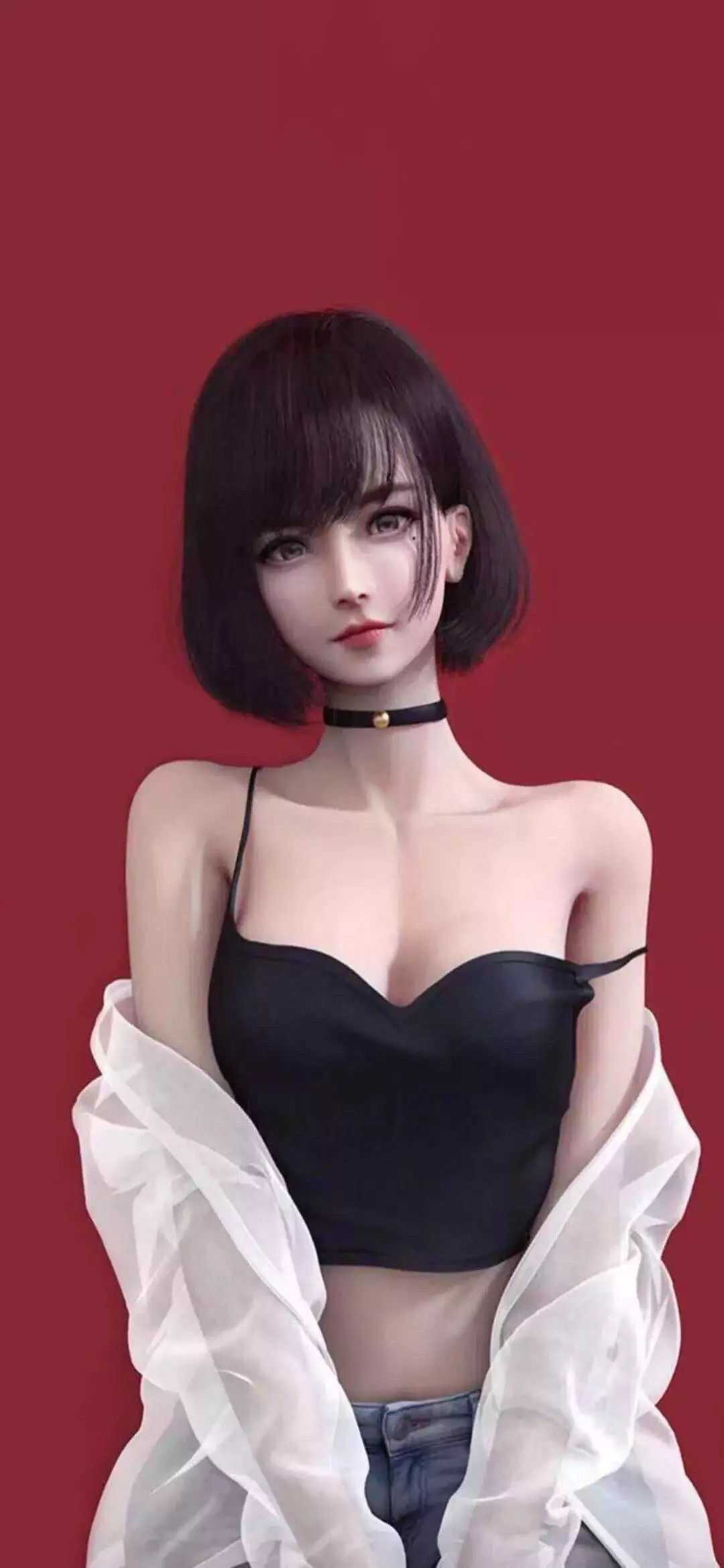 GIF番号出处图片