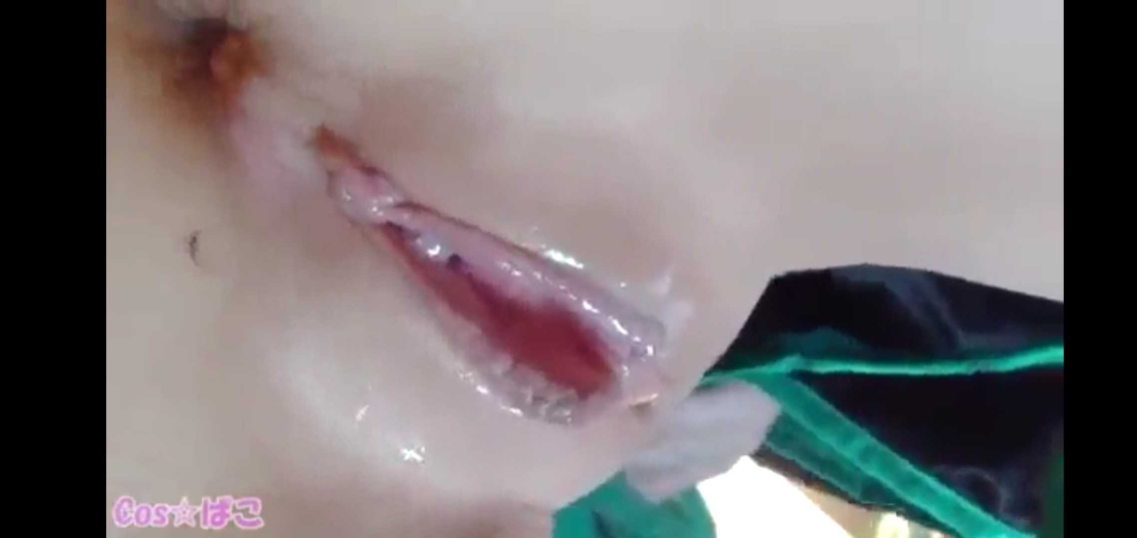 GIF番号出处图片