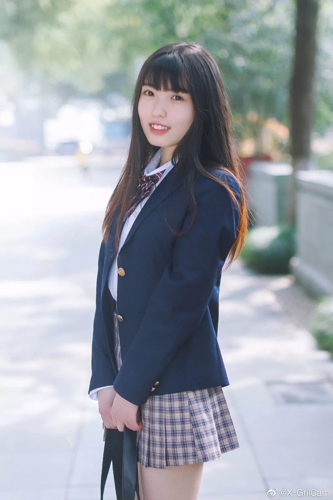 GIF番号出处图片