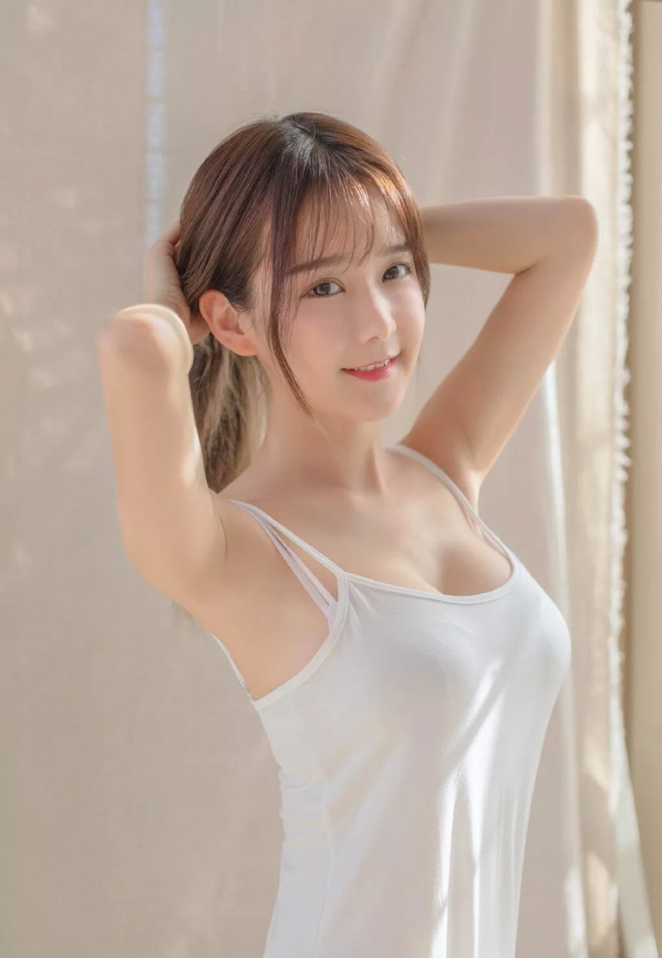 GIF番号出处图片
