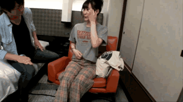 GIF番号出处图片