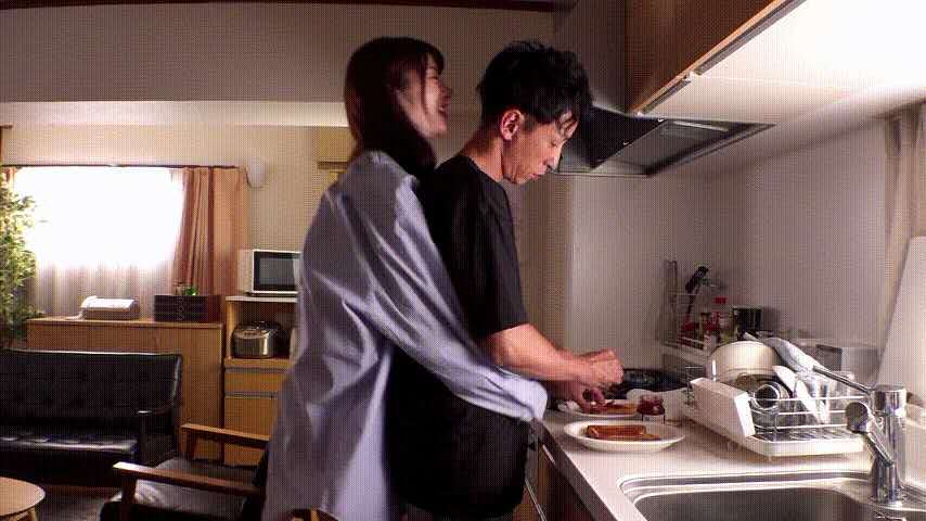 GIF番号出处图片