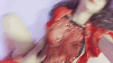 GIF番号出处图片