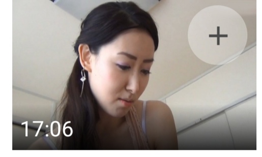 GIF番号出处图片