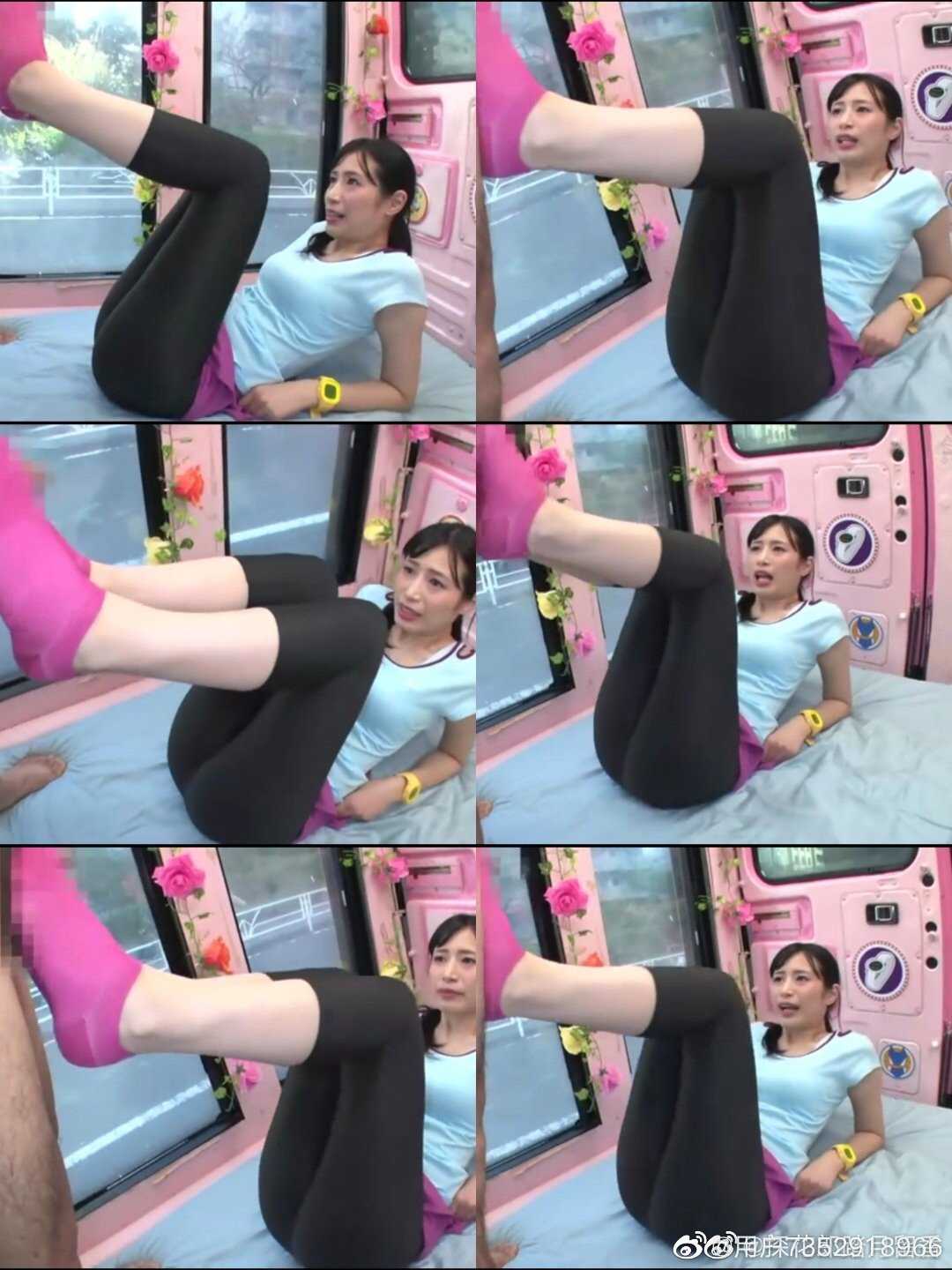 GIF番号出处图片