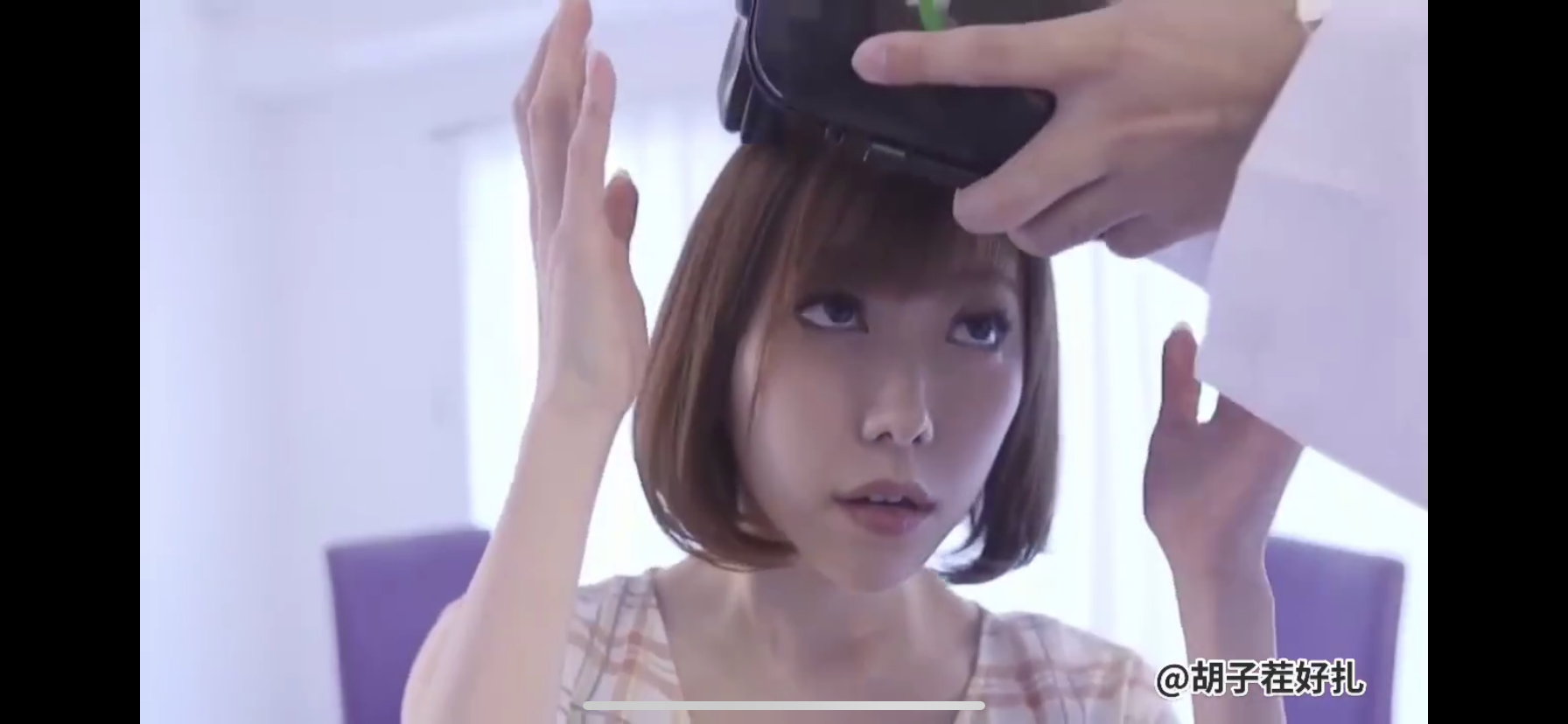 GIF番号出处图片