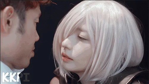 GIF番号出处图片