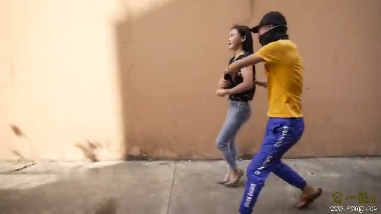 GIF番号出处图片