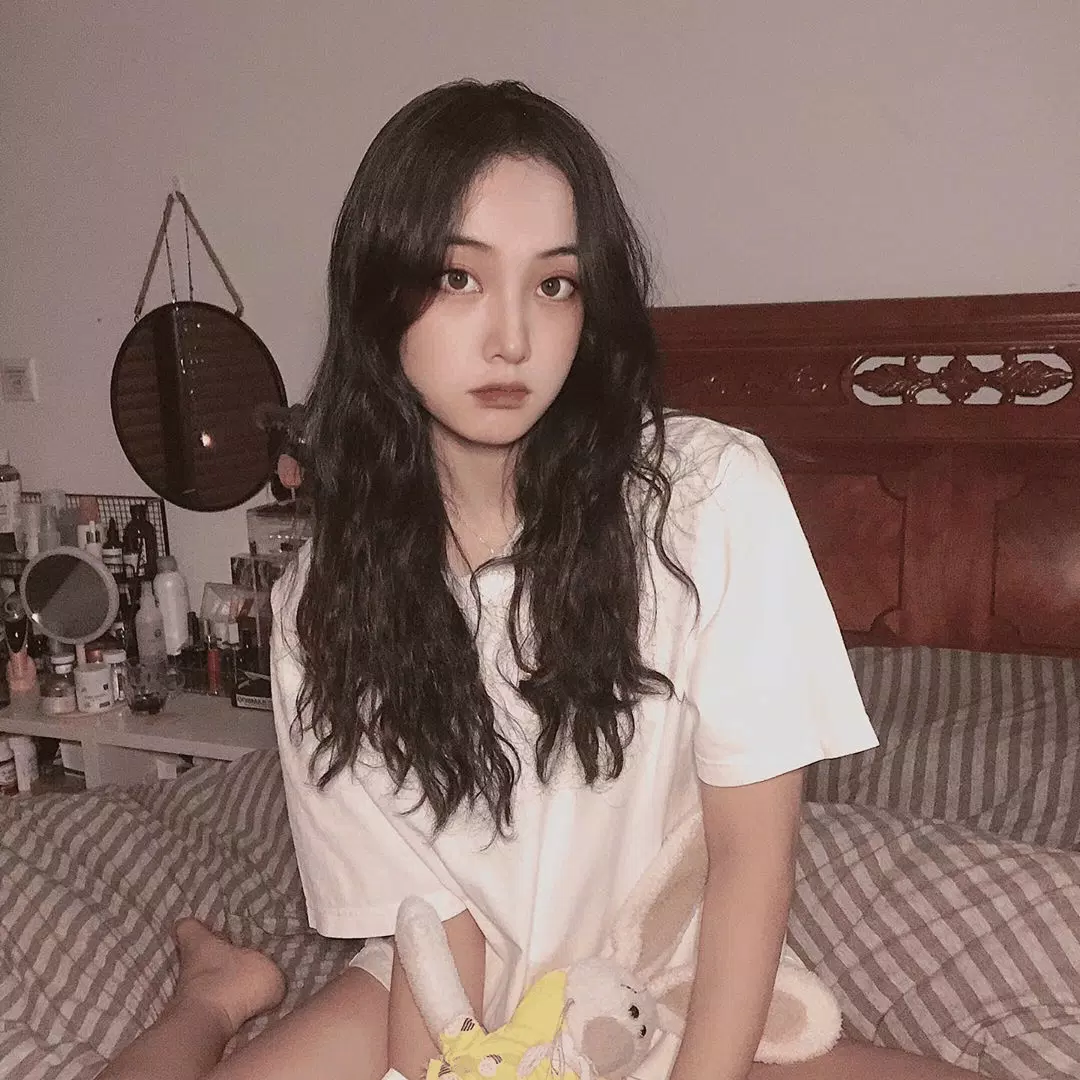 GIF番号出处图片