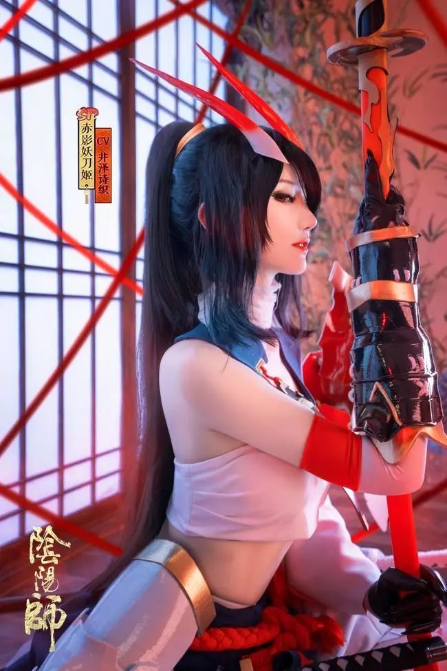 GIF番号出处图片