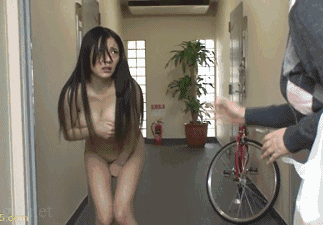 GIF番号出处图片